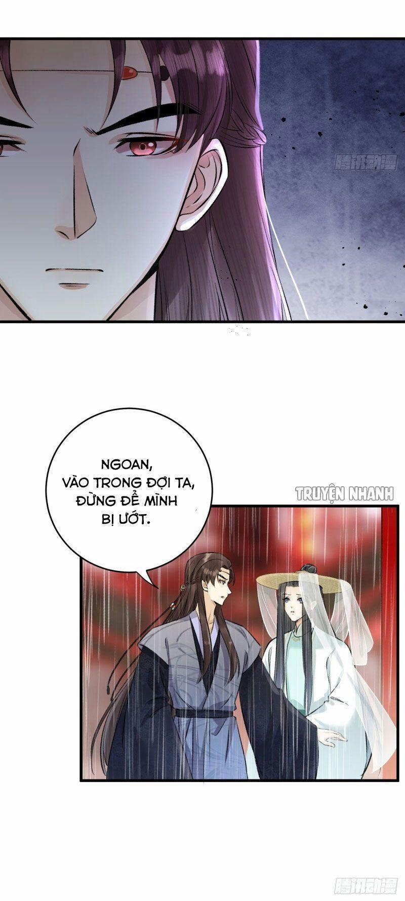 Lễ Băng Nhạc Phôi Chi Dạ 21 trang 5