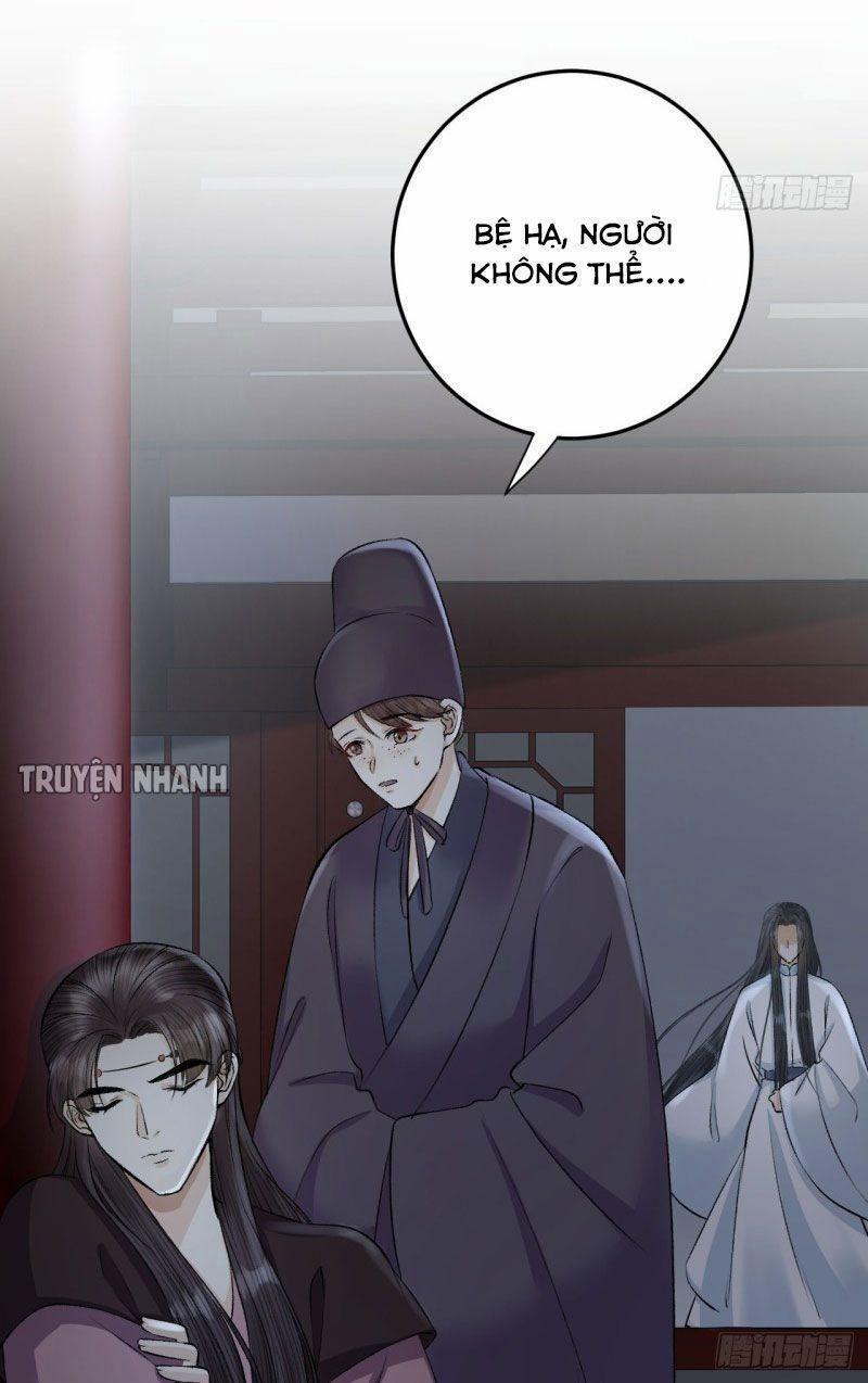 Lễ Băng Nhạc Phôi Chi Dạ 22 trang 10