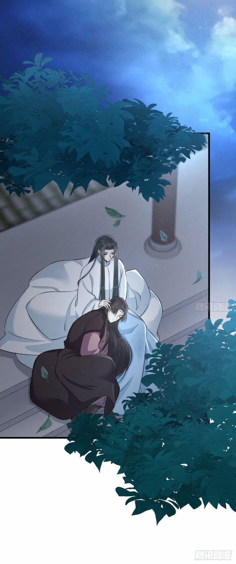 Lễ Băng Nhạc Phôi Chi Dạ 22 trang 13