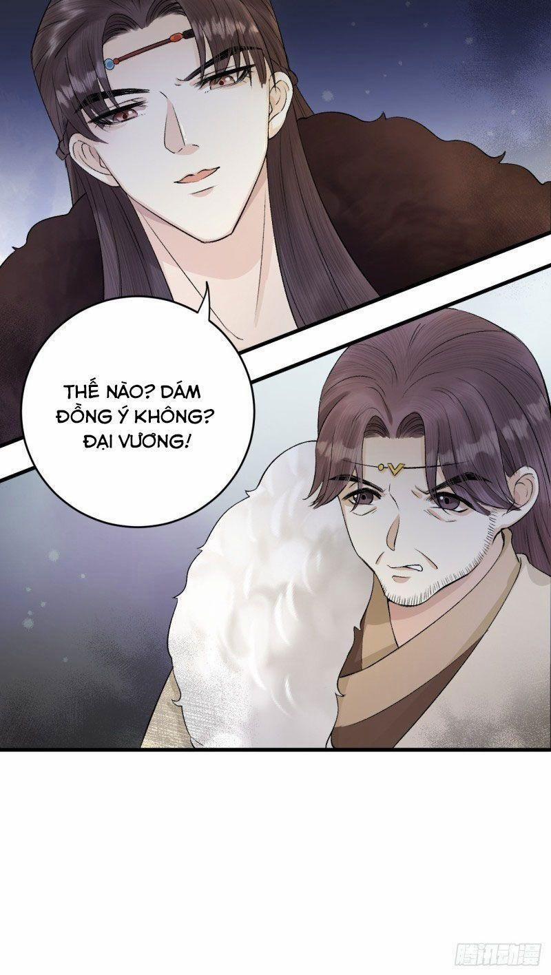 Lễ Băng Nhạc Phôi Chi Dạ 22 trang 28