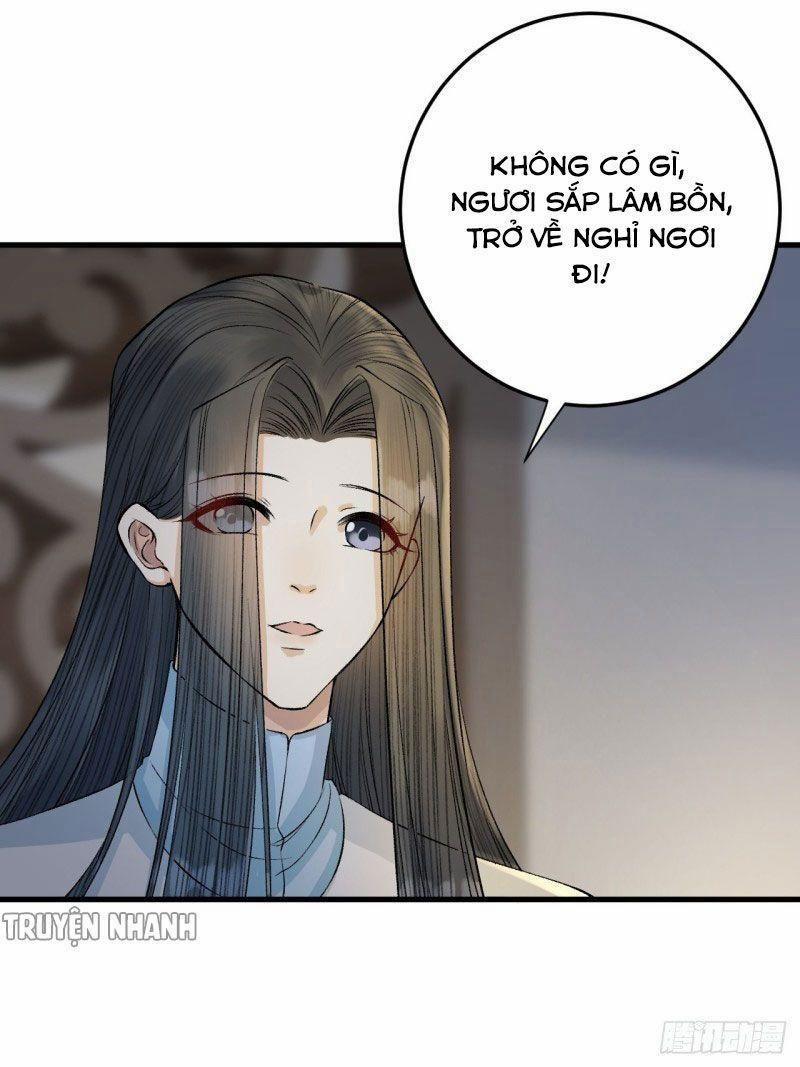 Lễ Băng Nhạc Phôi Chi Dạ 22 trang 8