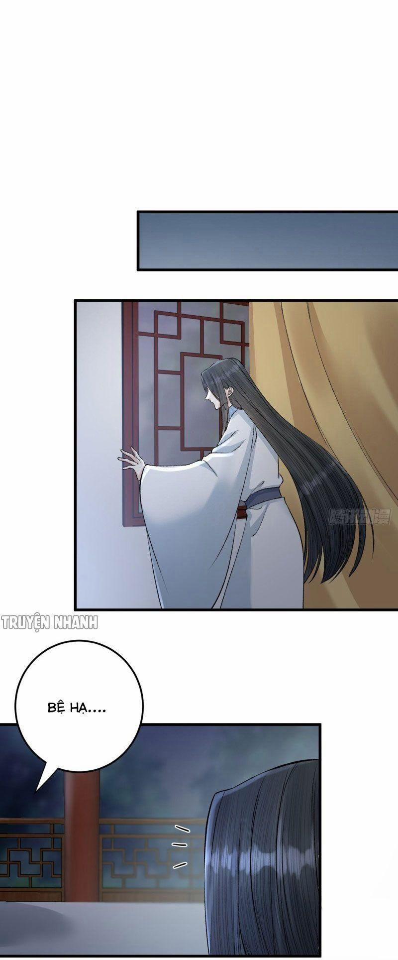 Lễ Băng Nhạc Phôi Chi Dạ 22 trang 9