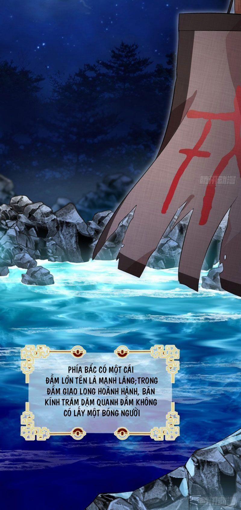 Lễ Băng Nhạc Phôi Chi Dạ 23 trang 16