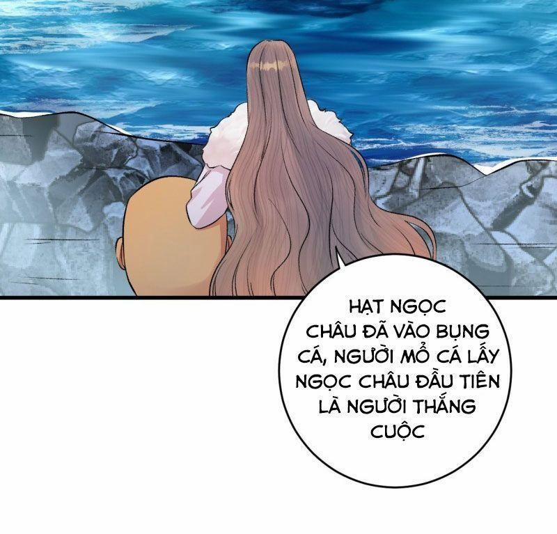 Lễ Băng Nhạc Phôi Chi Dạ 23 trang 20