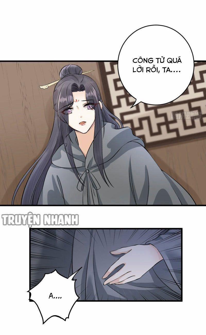 Lễ Băng Nhạc Phôi Chi Dạ 23 trang 32