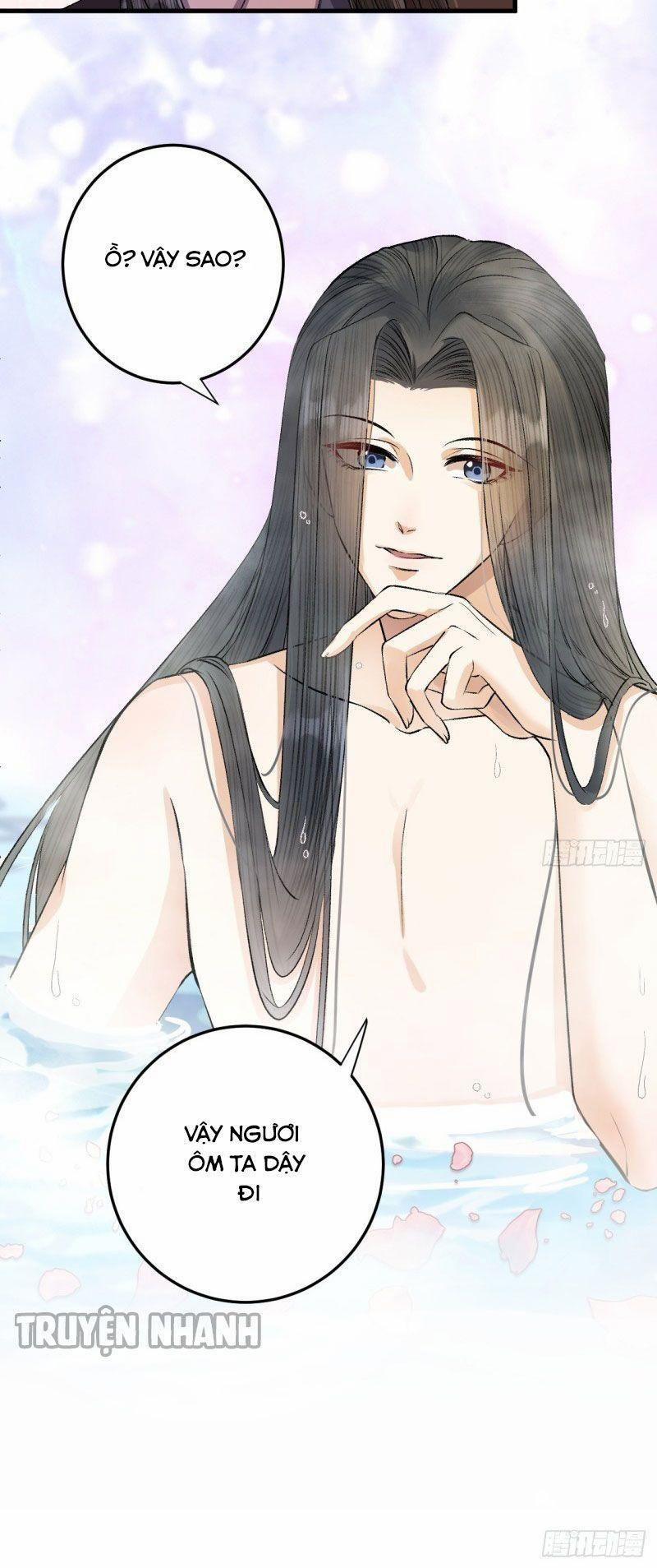 Lễ Băng Nhạc Phôi Chi Dạ 23 trang 7