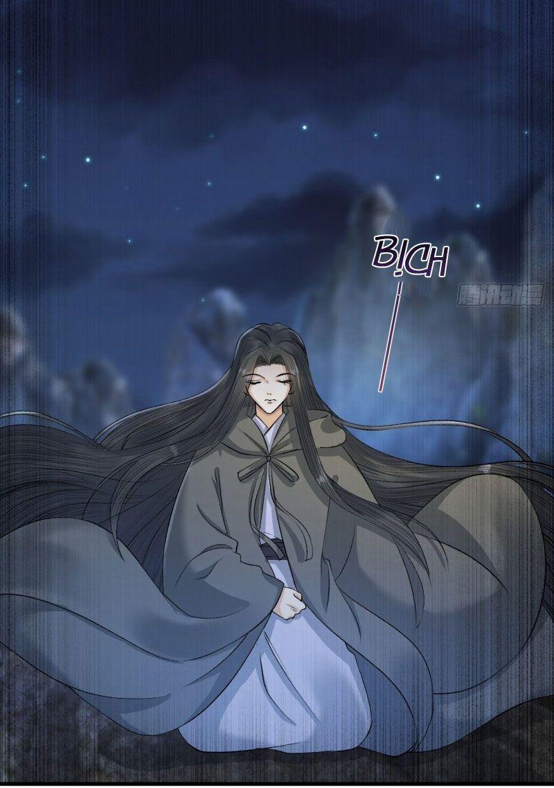 Lễ Băng Nhạc Phôi Chi Dạ 24 trang 14