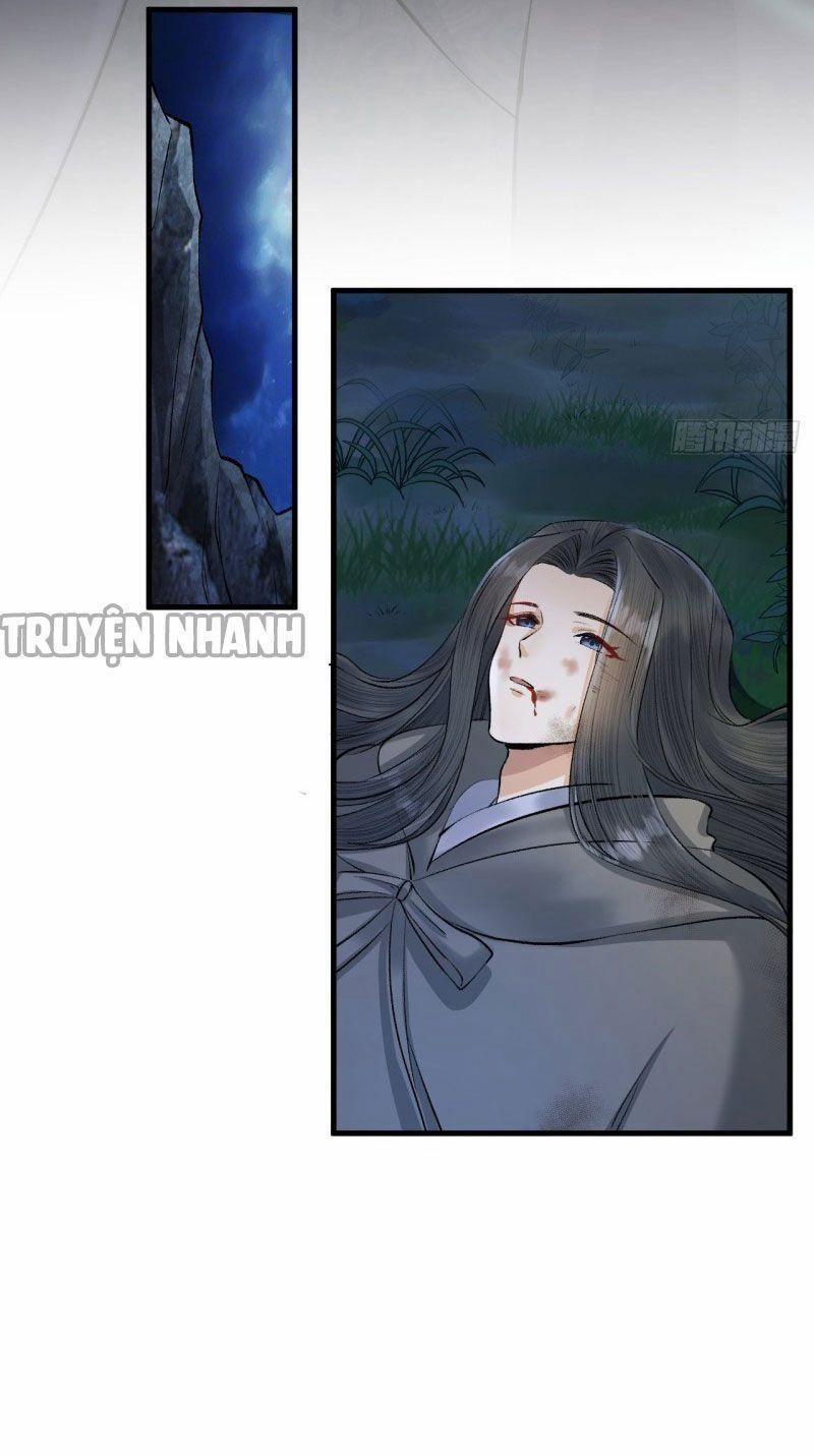 Lễ Băng Nhạc Phôi Chi Dạ 24 trang 28