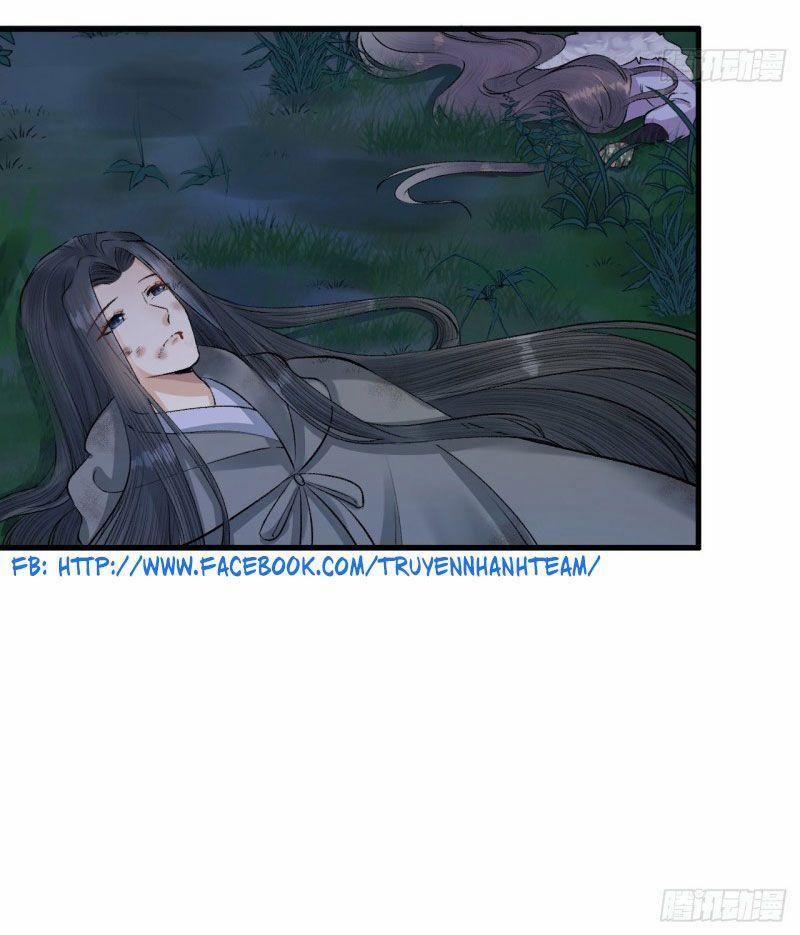 Lễ Băng Nhạc Phôi Chi Dạ 24 trang 29