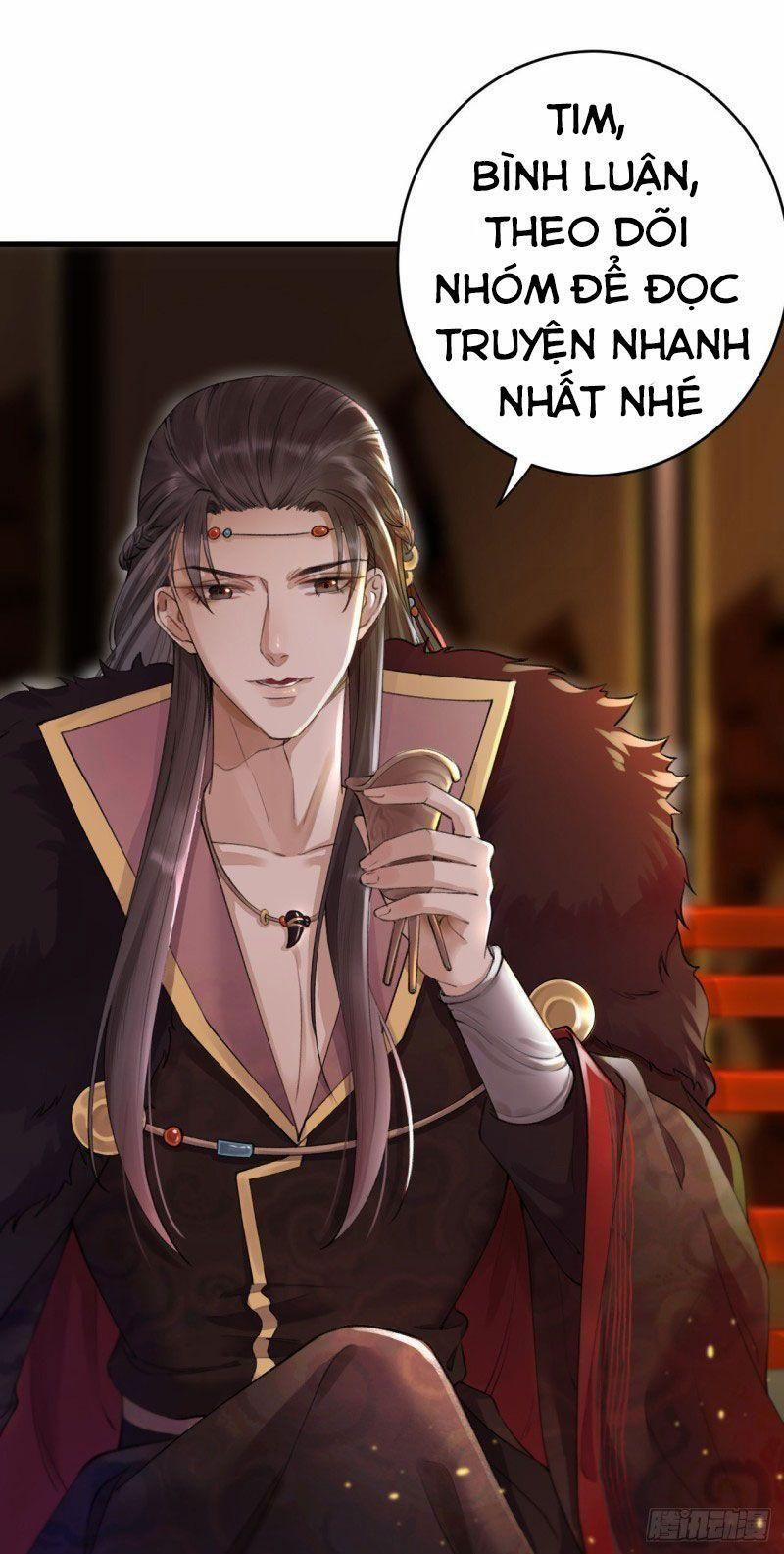 Lễ Băng Nhạc Phôi Chi Dạ 24 trang 35