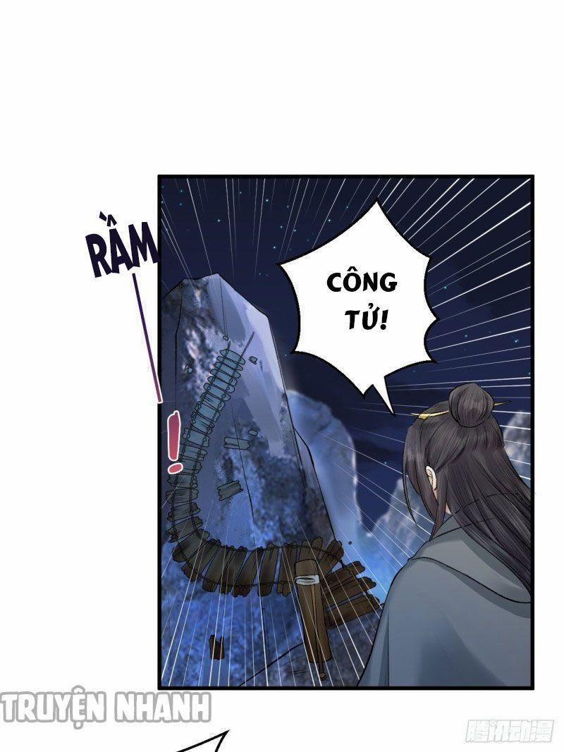 Lễ Băng Nhạc Phôi Chi Dạ 24 trang 8