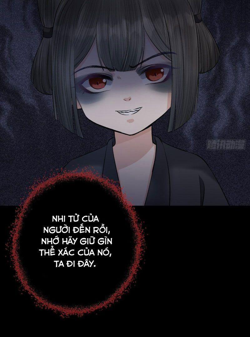 Lễ Băng Nhạc Phôi Chi Dạ 25 trang 10