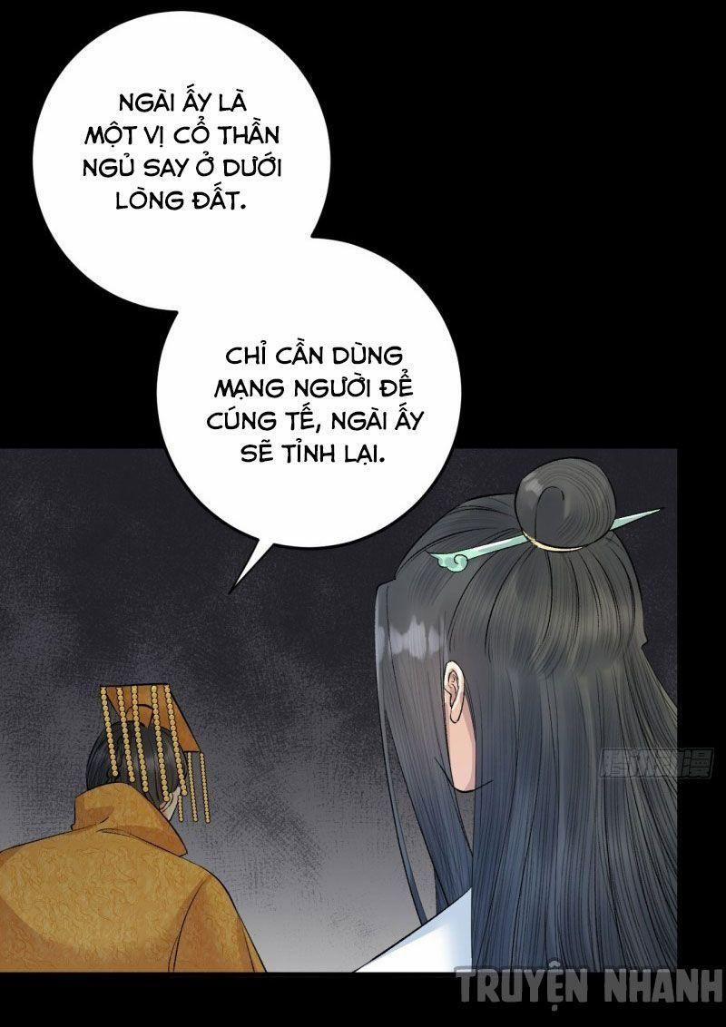 Lễ Băng Nhạc Phôi Chi Dạ 25 trang 12