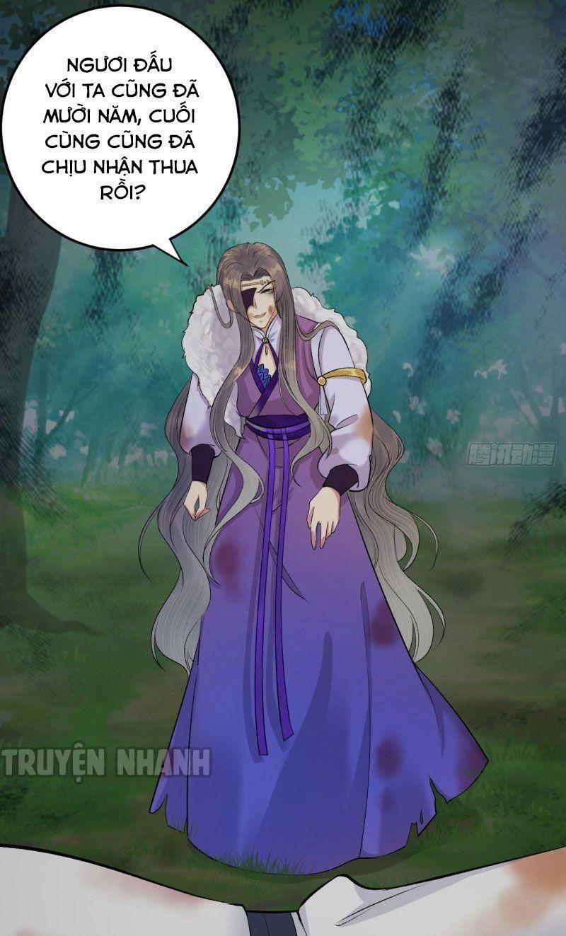 Lễ Băng Nhạc Phôi Chi Dạ 25 trang 20