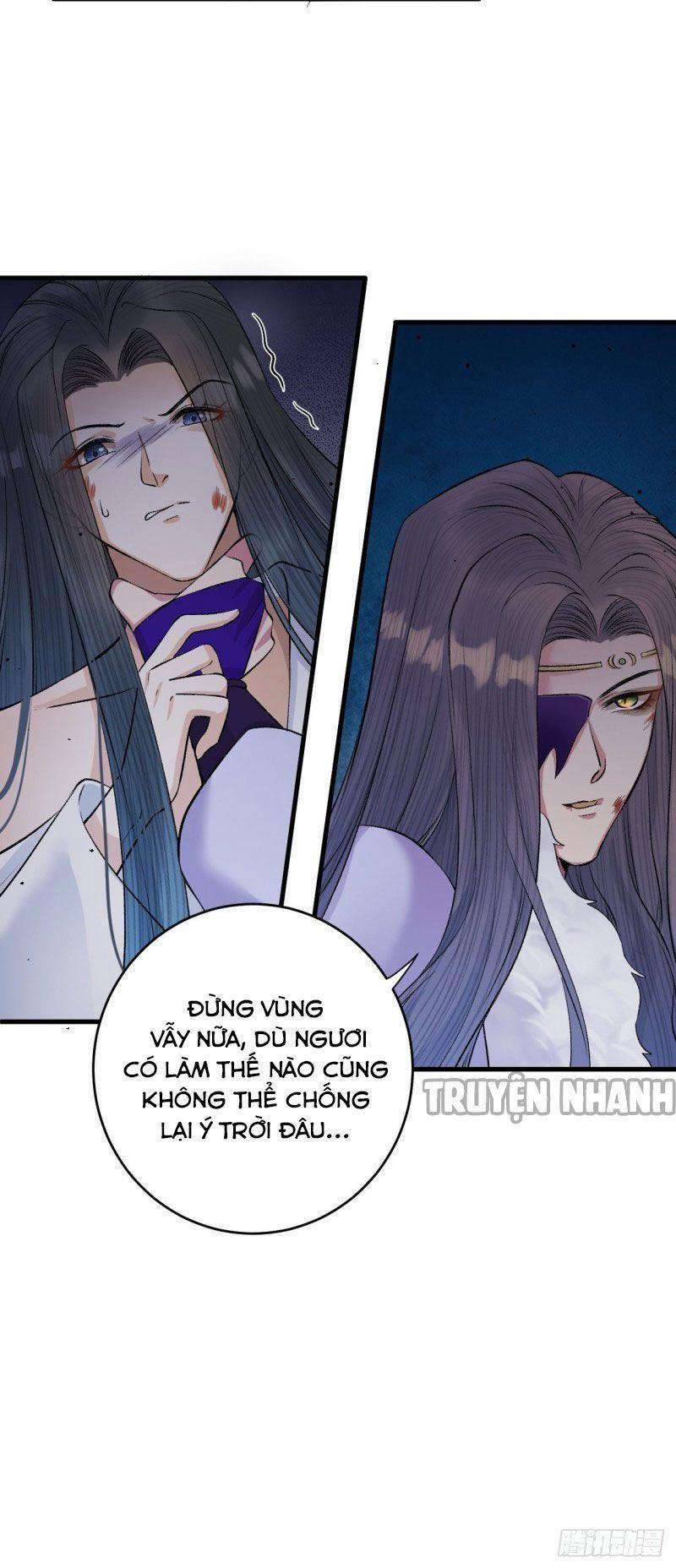 Lễ Băng Nhạc Phôi Chi Dạ 25 trang 36