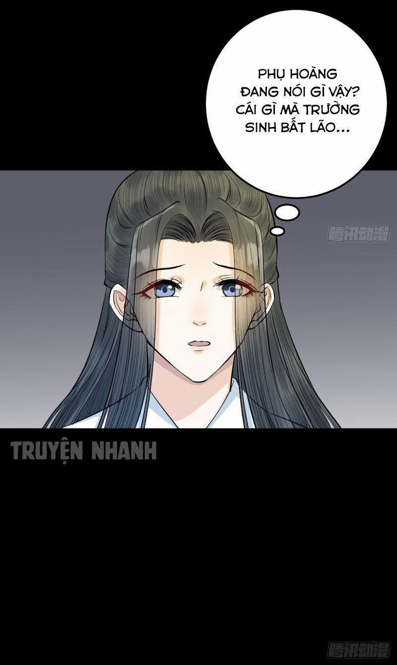 Lễ Băng Nhạc Phôi Chi Dạ 25 trang 7