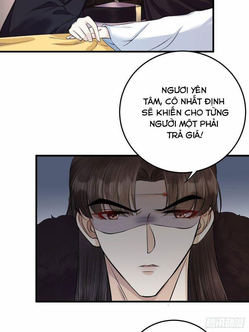 Lễ Băng Nhạc Phôi Chi Dạ 26 trang 15