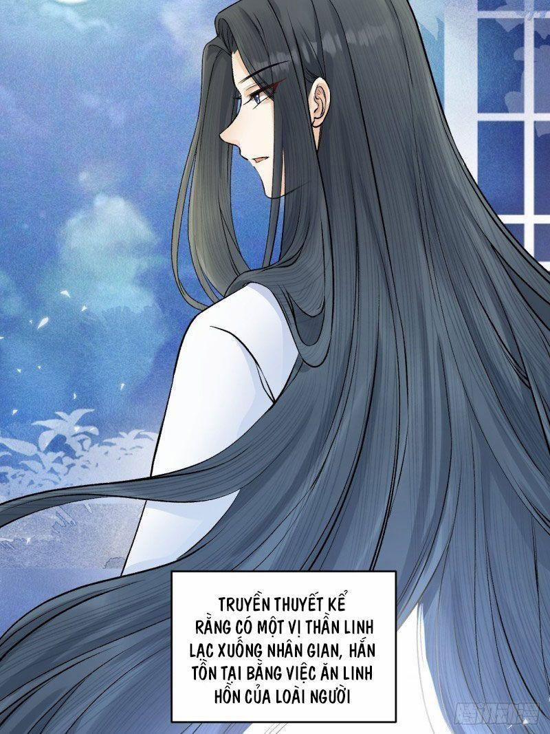 Lễ Băng Nhạc Phôi Chi Dạ 26 trang 28