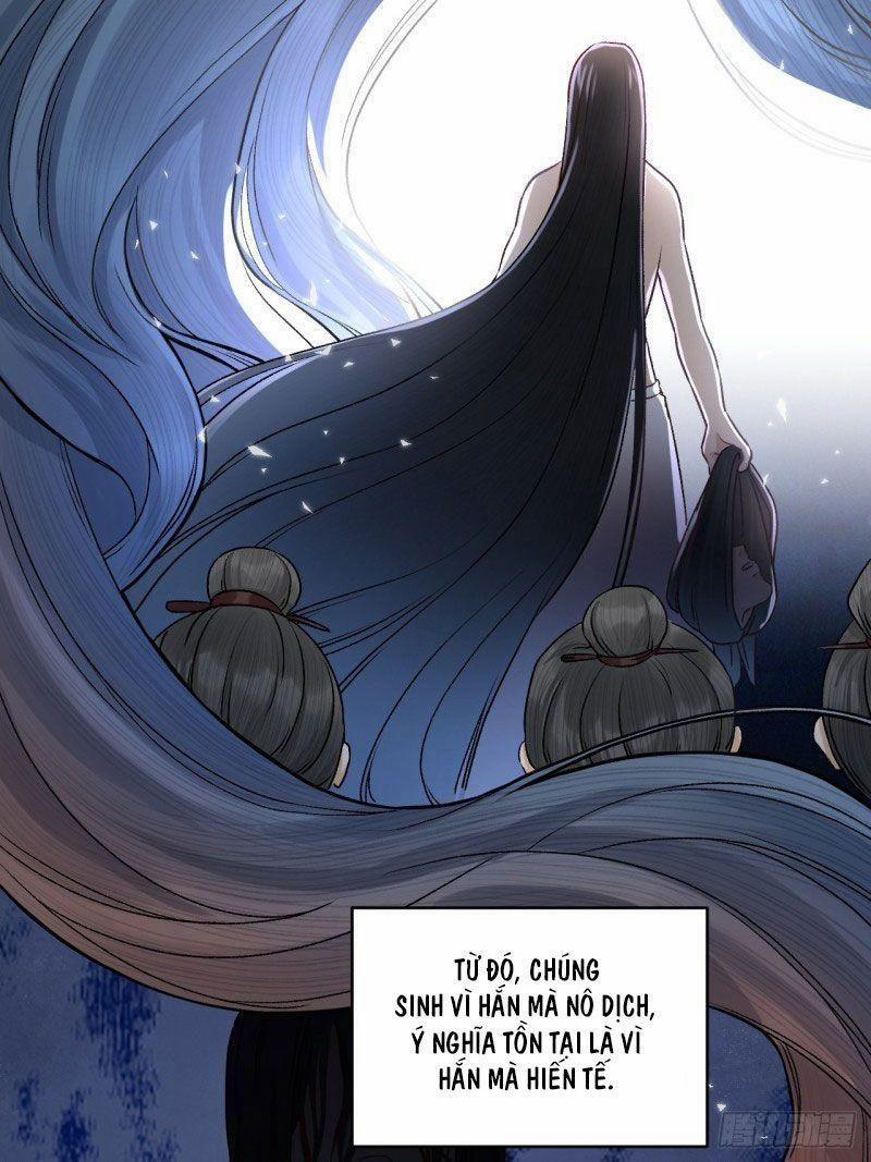 Lễ Băng Nhạc Phôi Chi Dạ 26 trang 29