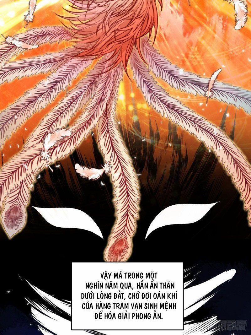 Lễ Băng Nhạc Phôi Chi Dạ 26 trang 32