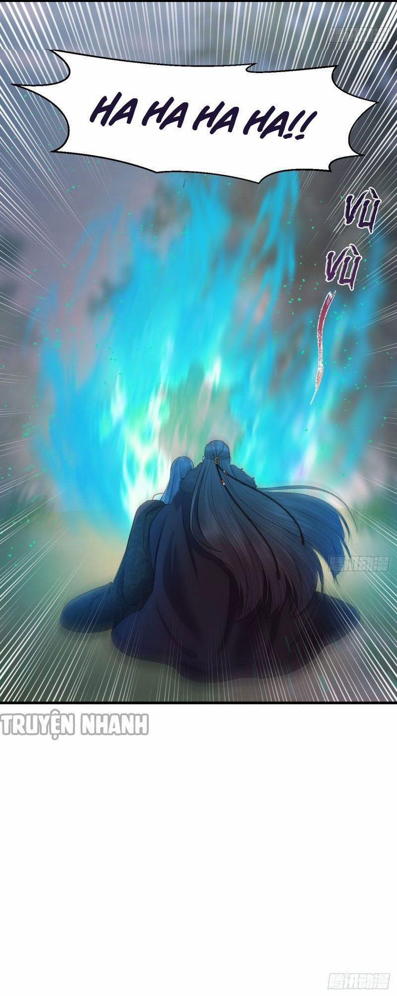 Lễ Băng Nhạc Phôi Chi Dạ 26 trang 7