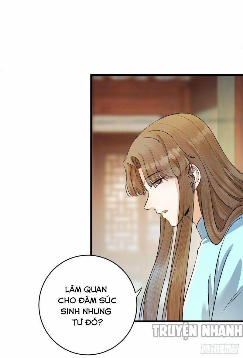 Lễ Băng Nhạc Phôi Chi Dạ 27 trang 12