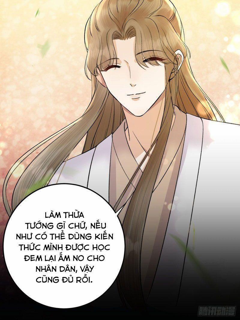 Lễ Băng Nhạc Phôi Chi Dạ 27 trang 21