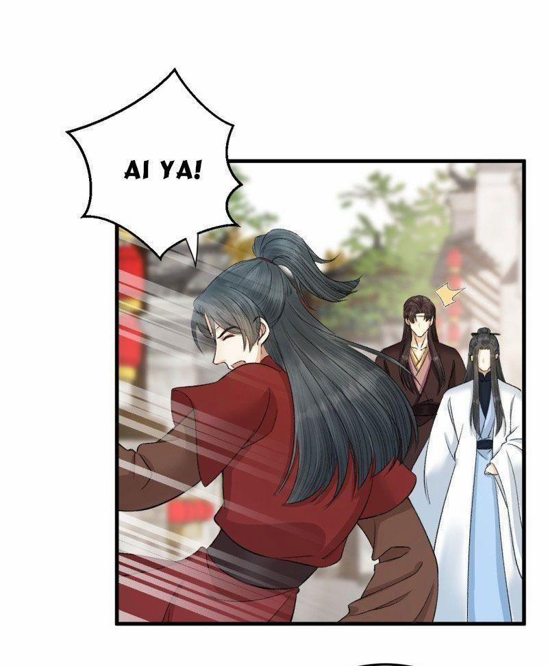 Lễ Băng Nhạc Phôi Chi Dạ 27 trang 3