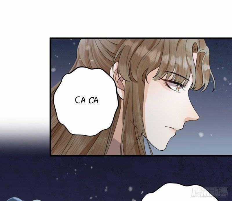 Lễ Băng Nhạc Phôi Chi Dạ 27 trang 36