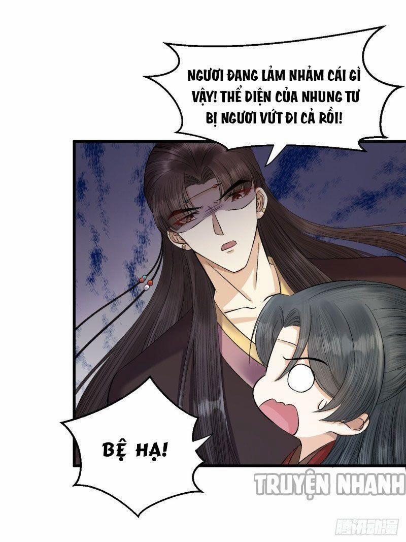 Lễ Băng Nhạc Phôi Chi Dạ 27 trang 5