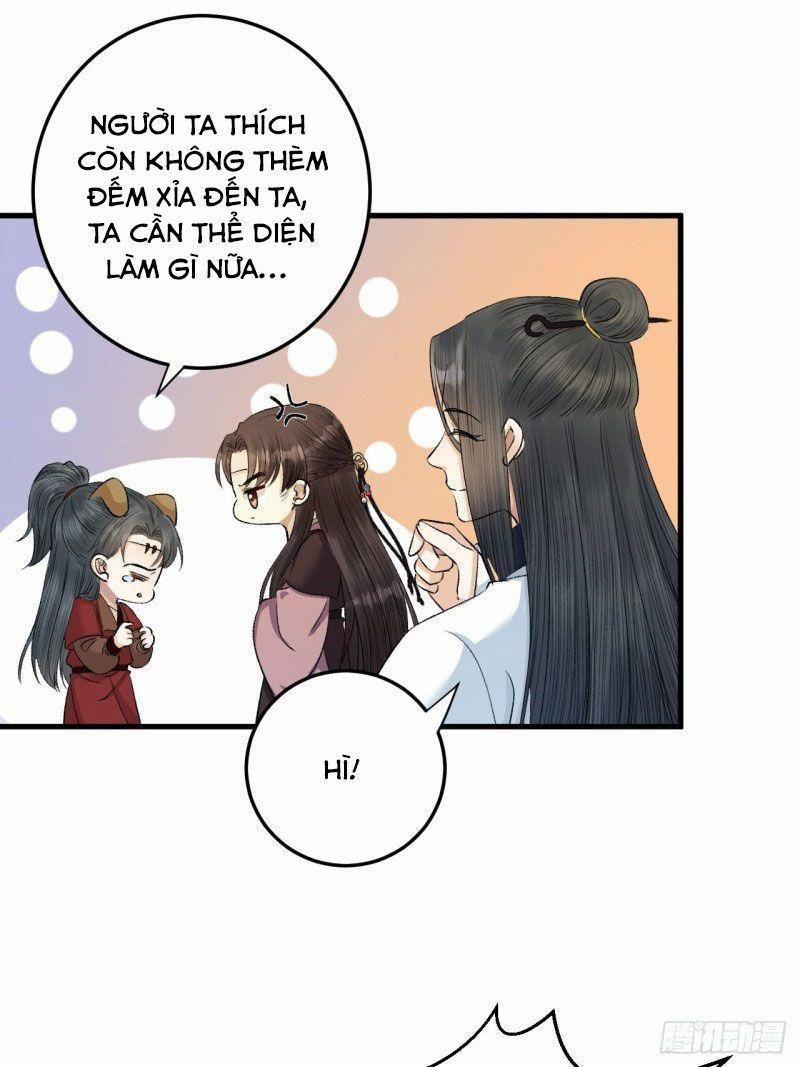 Lễ Băng Nhạc Phôi Chi Dạ 27 trang 6