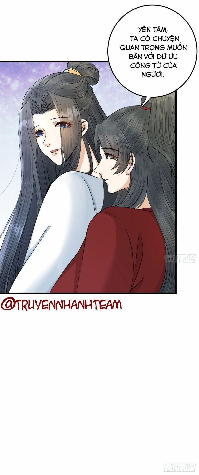 Lễ Băng Nhạc Phôi Chi Dạ 27 trang 8