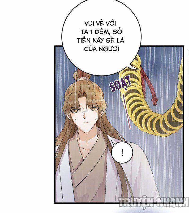 Lễ Băng Nhạc Phôi Chi Dạ 28 trang 11