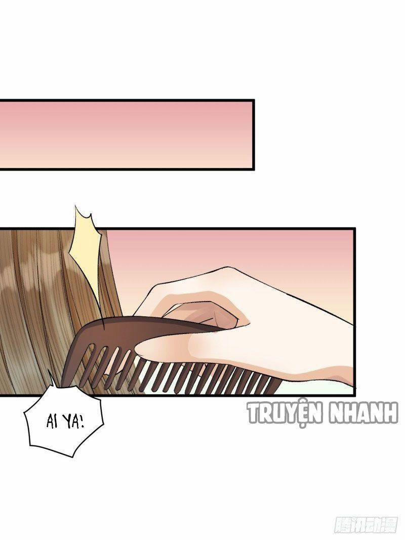 Lễ Băng Nhạc Phôi Chi Dạ 28 trang 27