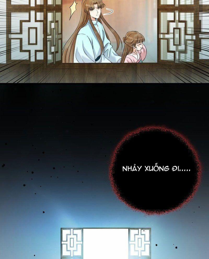 Lễ Băng Nhạc Phôi Chi Dạ 28 trang 31