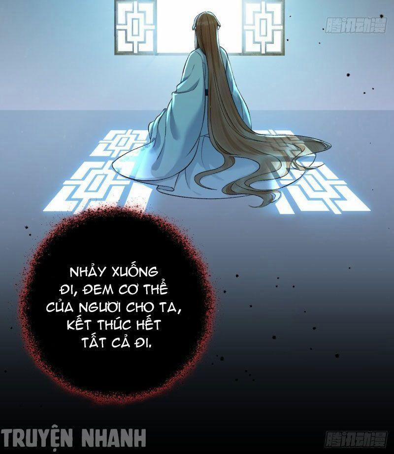 Lễ Băng Nhạc Phôi Chi Dạ 28 trang 32