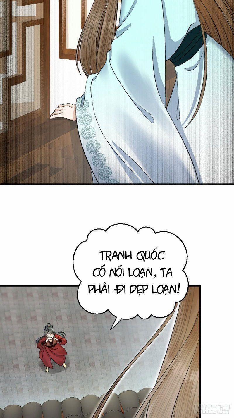 Lễ Băng Nhạc Phôi Chi Dạ 28 trang 34