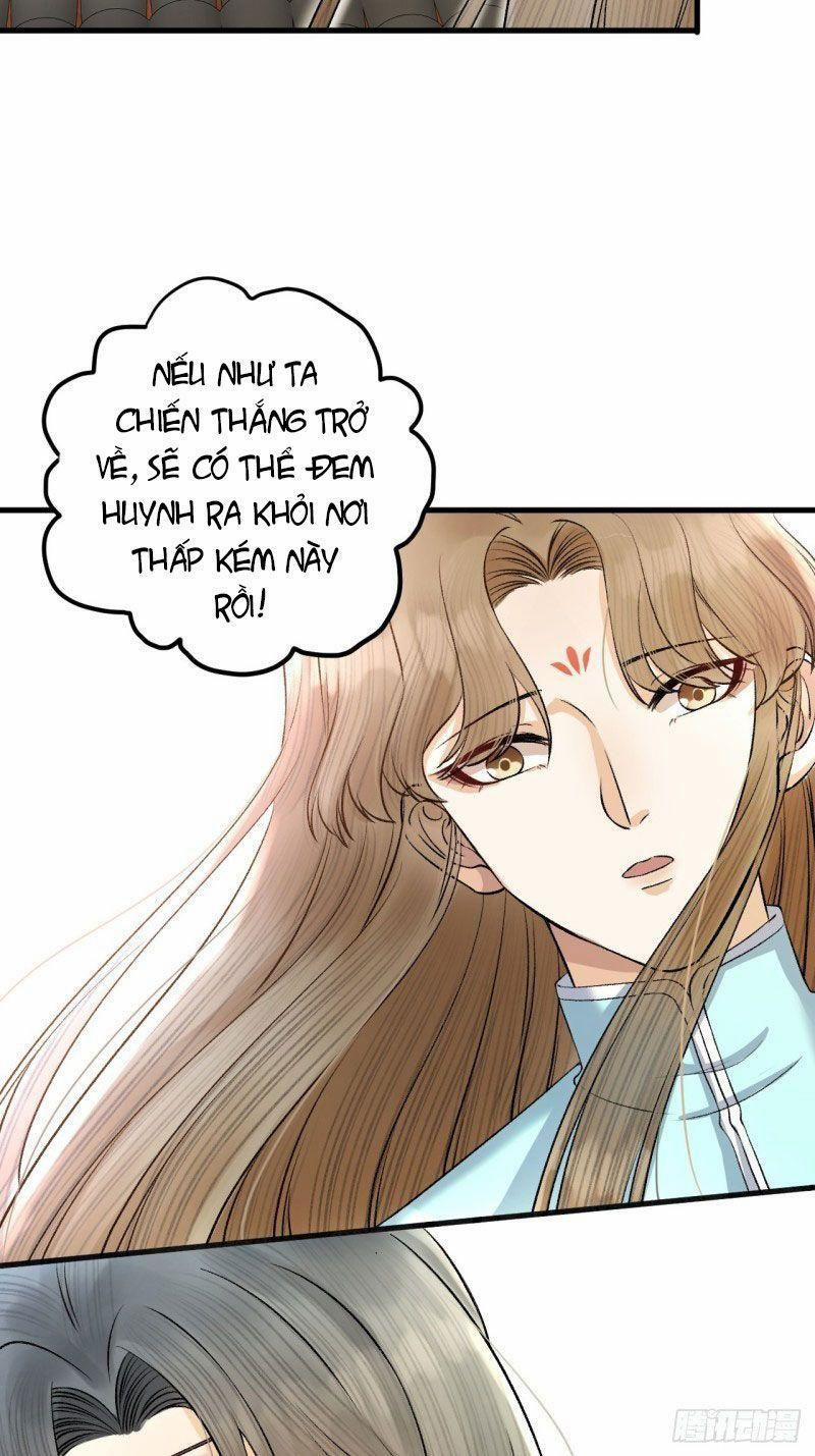 Lễ Băng Nhạc Phôi Chi Dạ 28 trang 35