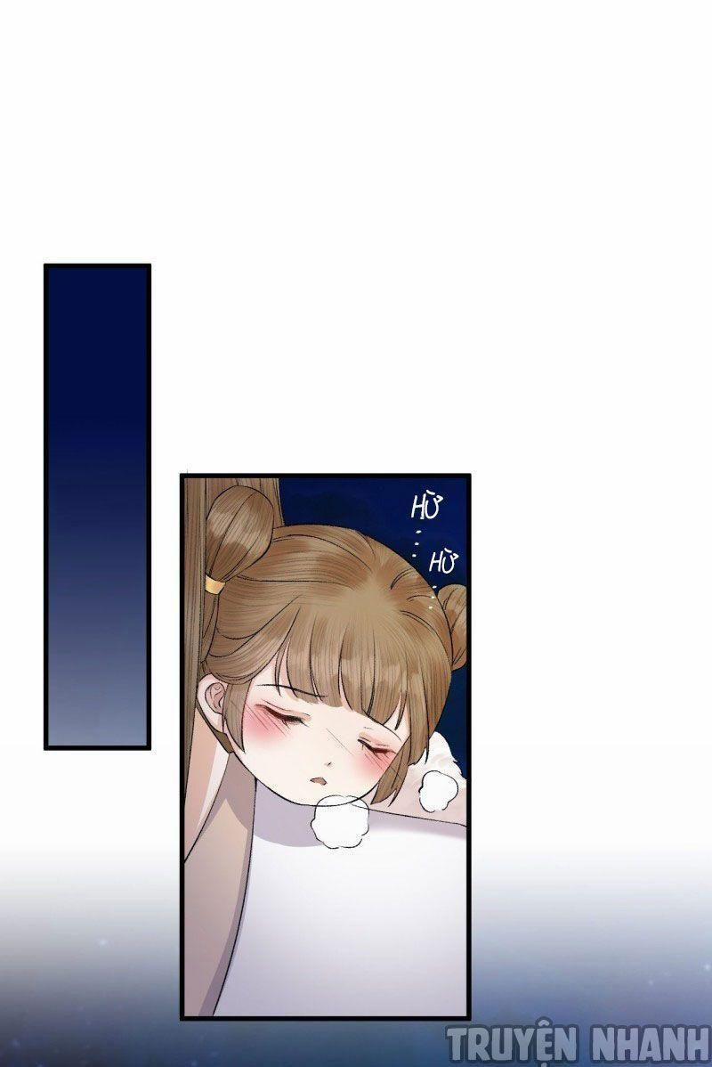 Lễ Băng Nhạc Phôi Chi Dạ 28 trang 4