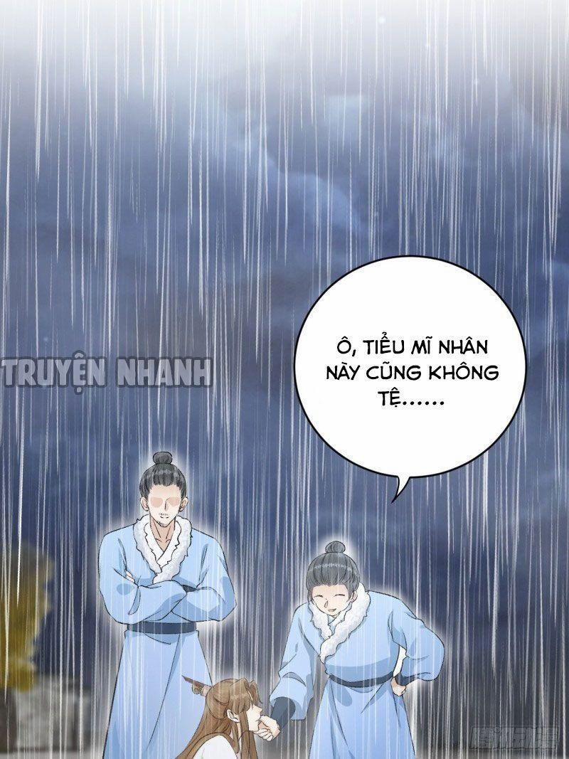 Lễ Băng Nhạc Phôi Chi Dạ 28 trang 8