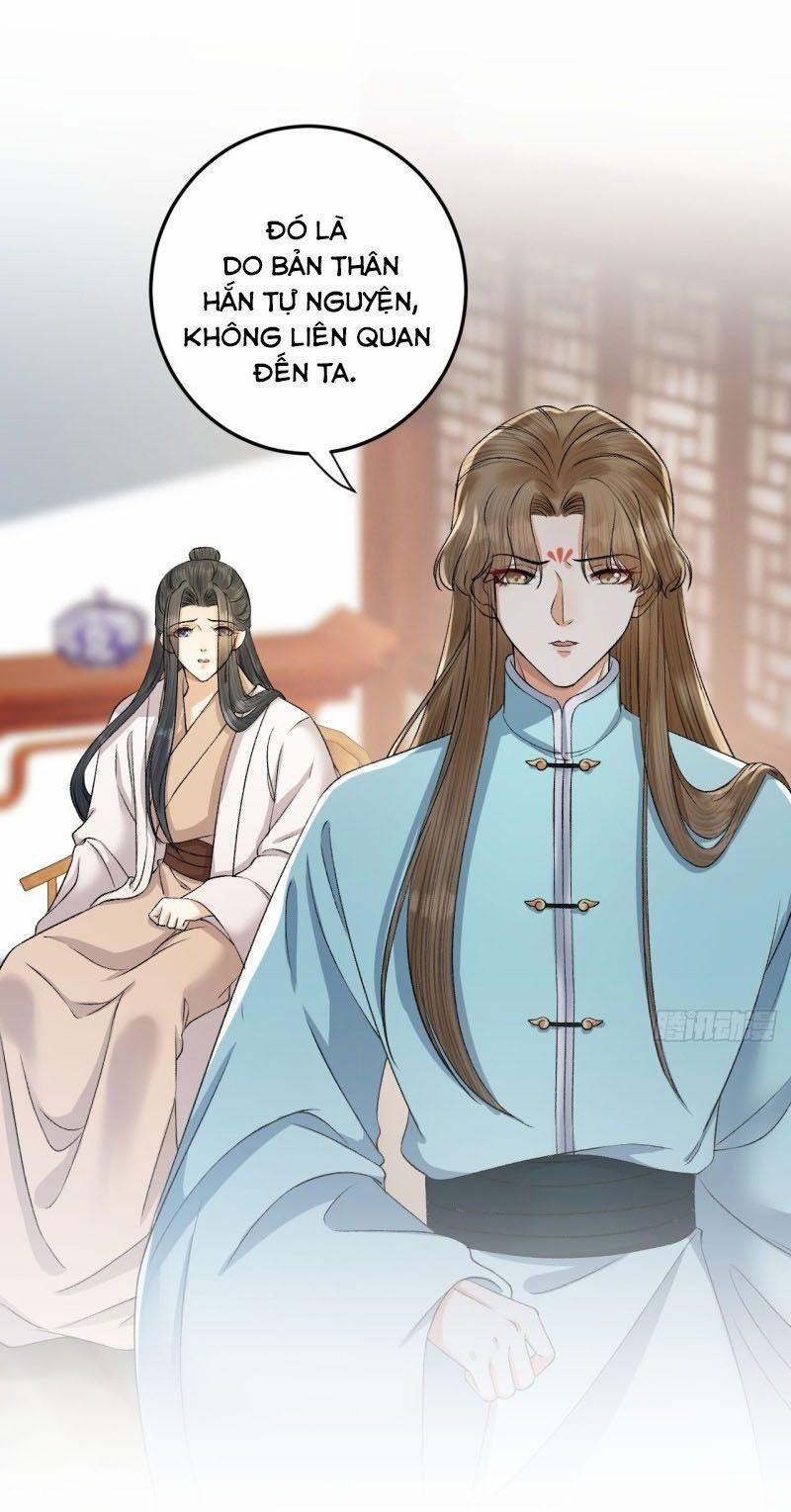 Lễ Băng Nhạc Phôi Chi Dạ 29 trang 16