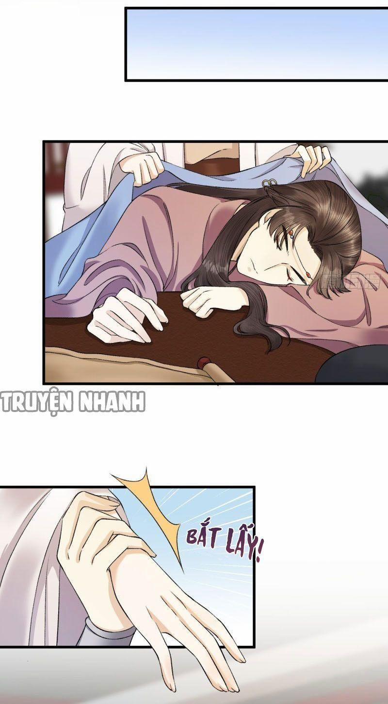 Lễ Băng Nhạc Phôi Chi Dạ 29 trang 17