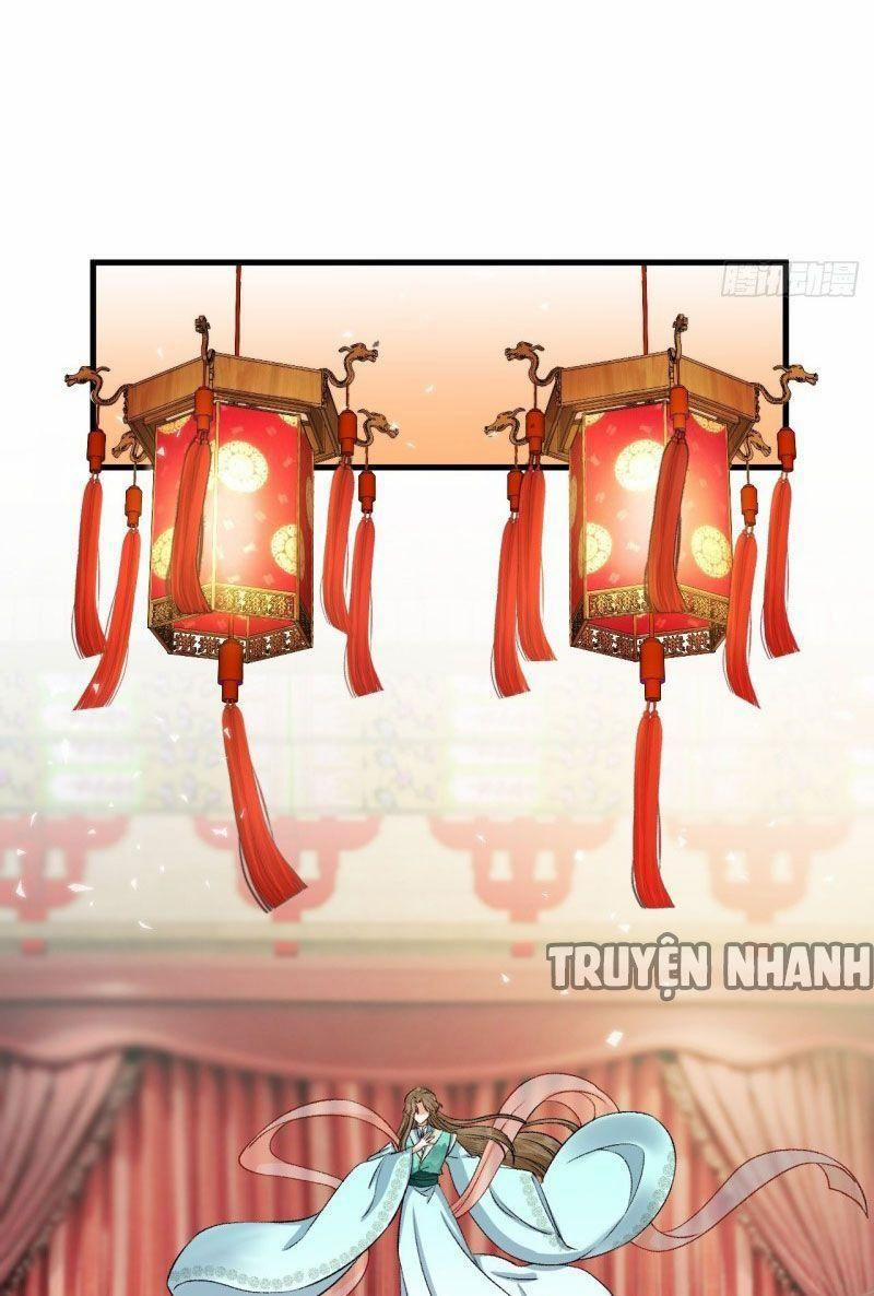 Lễ Băng Nhạc Phôi Chi Dạ 29 trang 29