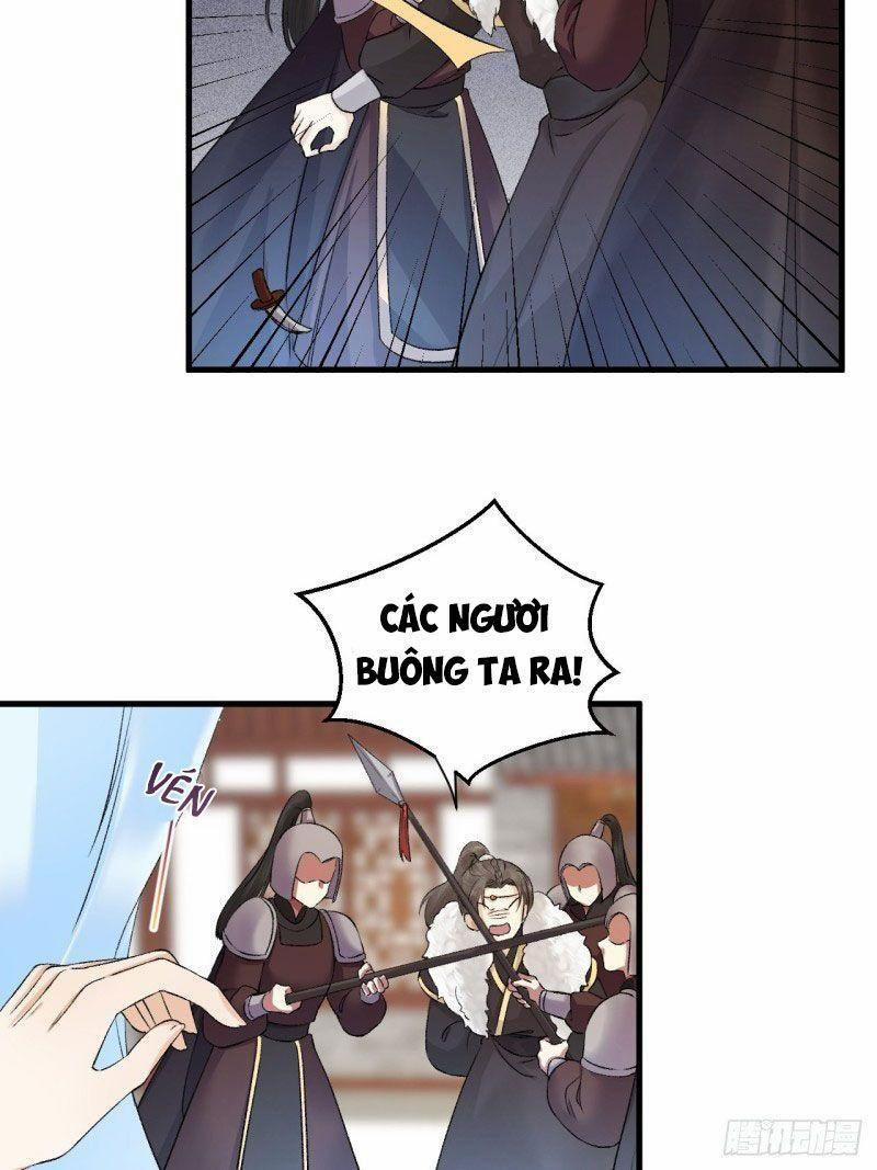 Lễ Băng Nhạc Phôi Chi Dạ 29 trang 3