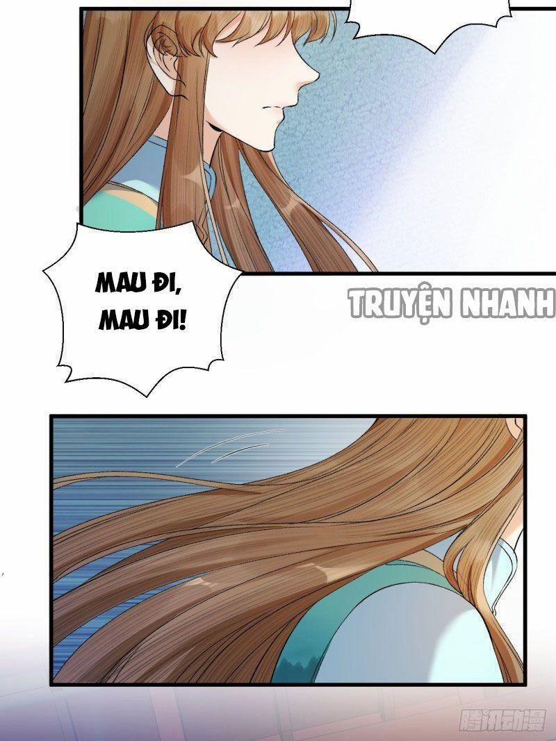 Lễ Băng Nhạc Phôi Chi Dạ 29 trang 32