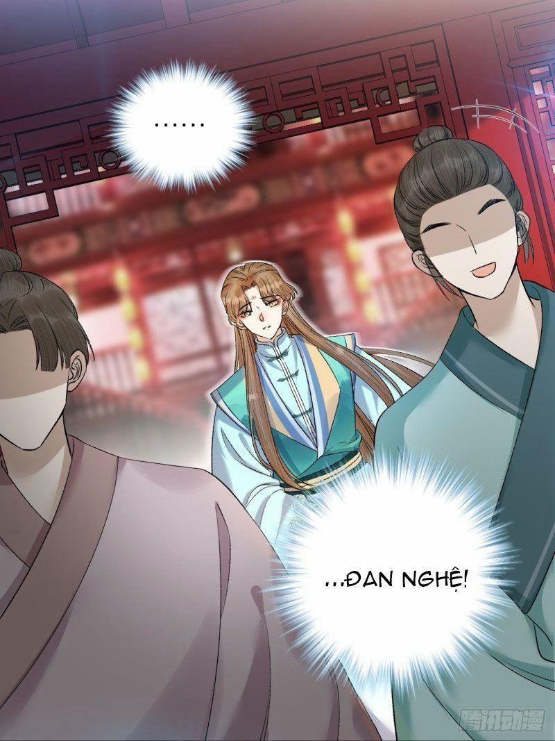 Lễ Băng Nhạc Phôi Chi Dạ 29 trang 33