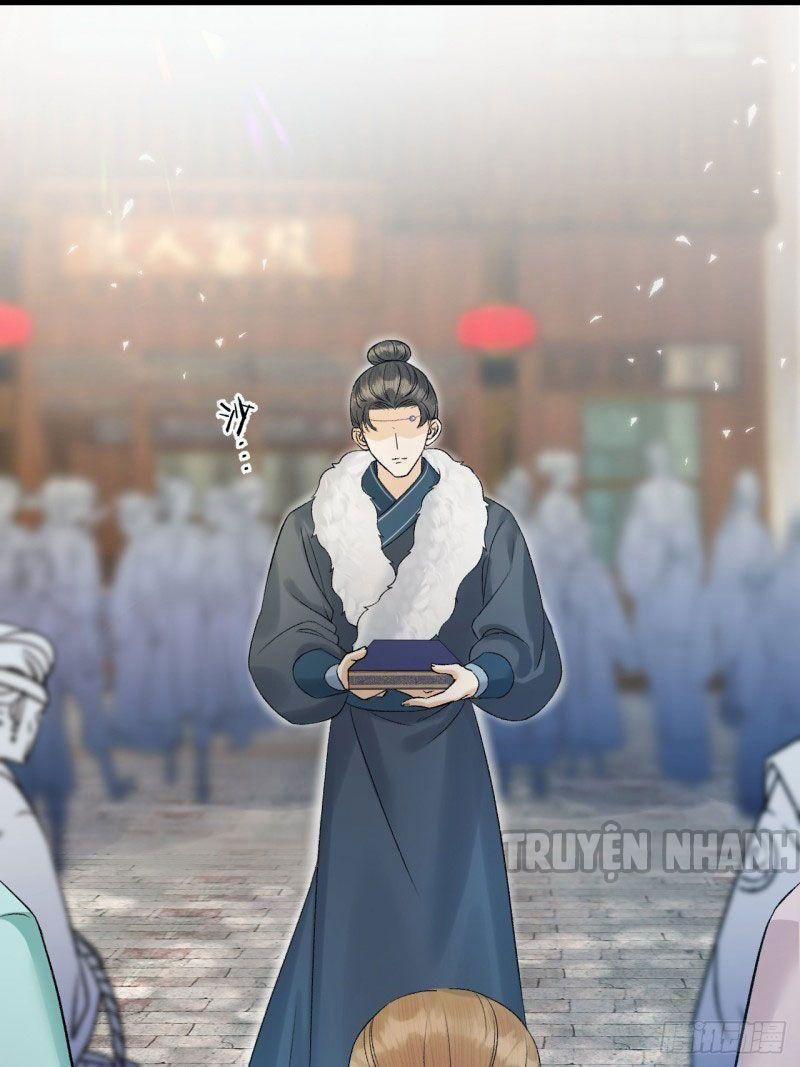 Lễ Băng Nhạc Phôi Chi Dạ 29 trang 34