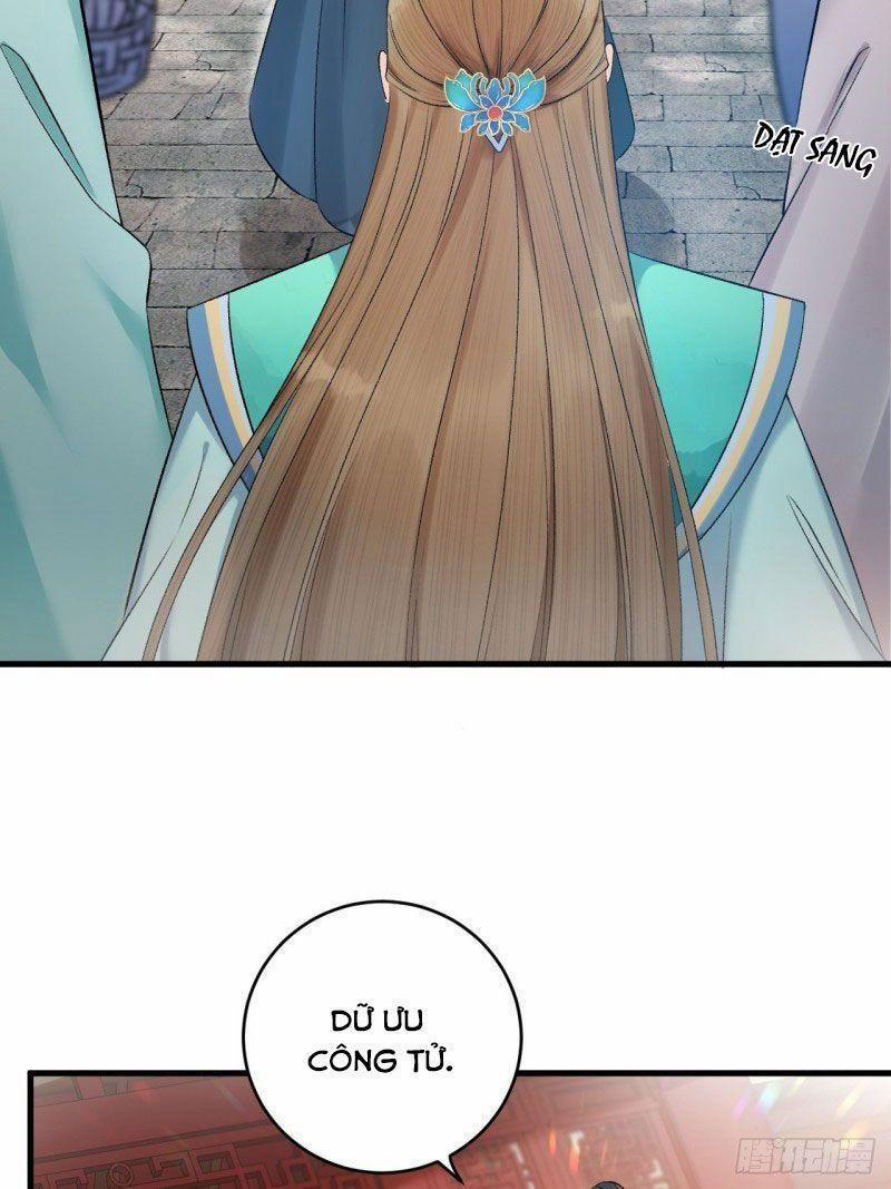 Lễ Băng Nhạc Phôi Chi Dạ 29 trang 35