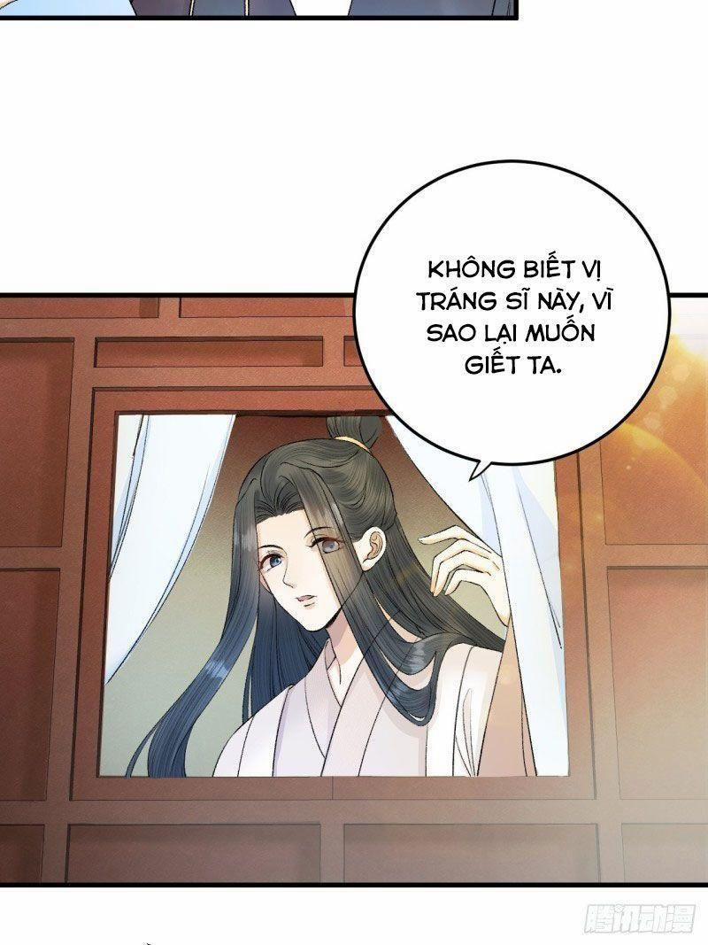 Lễ Băng Nhạc Phôi Chi Dạ 29 trang 4