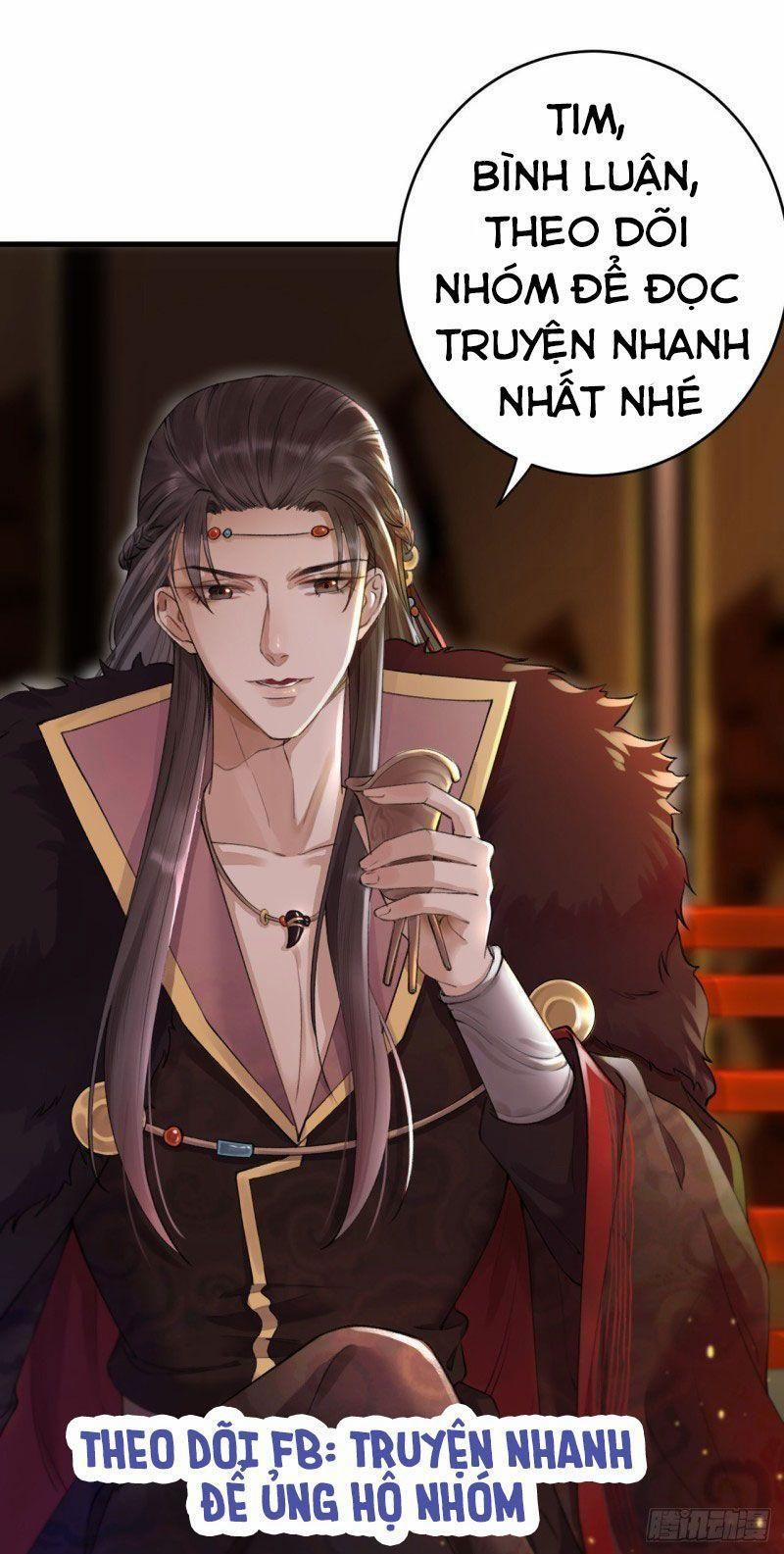 Lễ Băng Nhạc Phôi Chi Dạ 29 trang 40